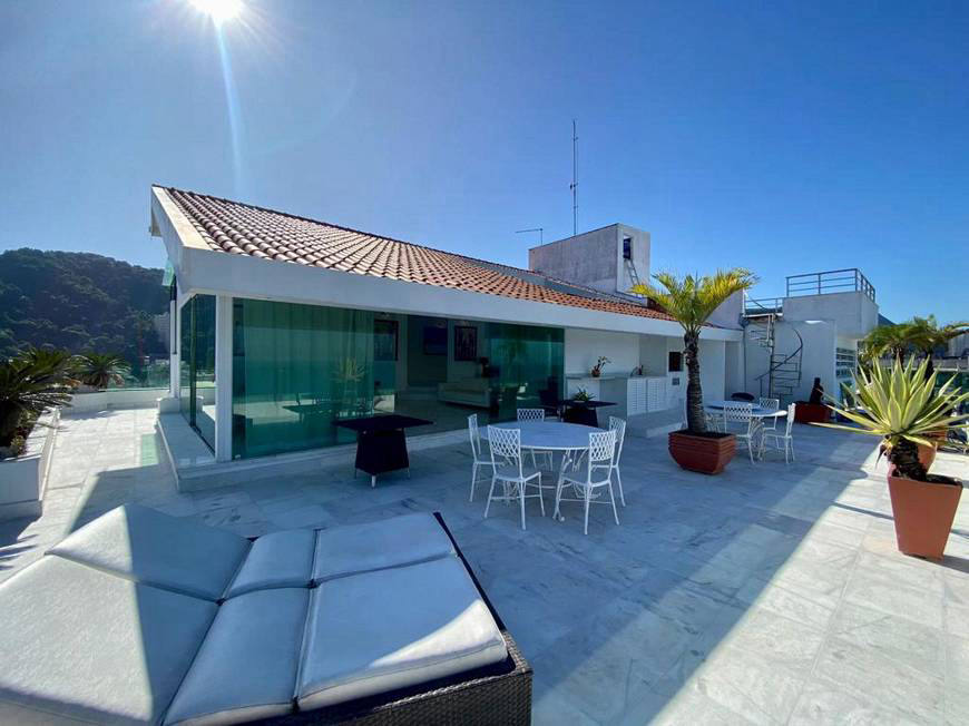 Квартира, 9128 м², 5 557 761$ — FAKTOR